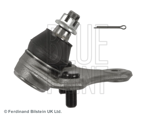 Ball Joint ADT38627