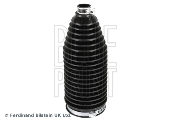 Bellow Kit, steering ADBP810155