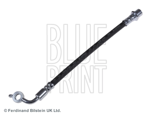 Brake Hose ADT353172