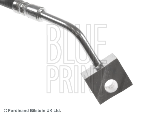 Brake Hose ADA105346