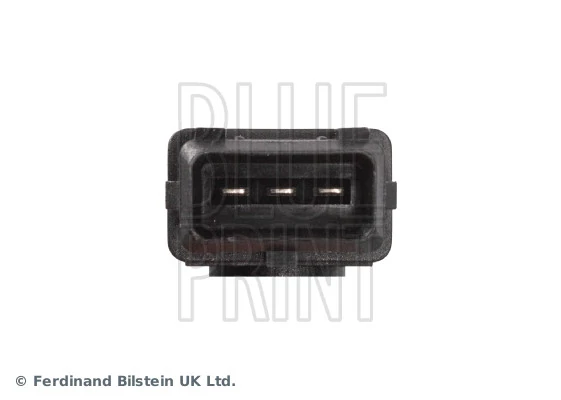 Sensor, camshaft position ADG07285