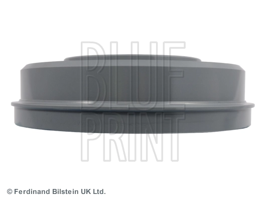 Brake Drum ADC44711