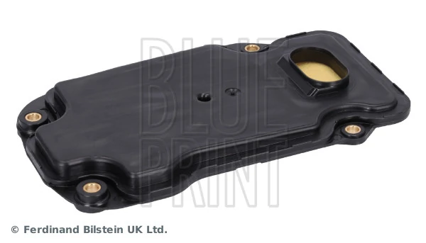 Hydraulikfiltersatz, Automatikgetriebe ADBP210145