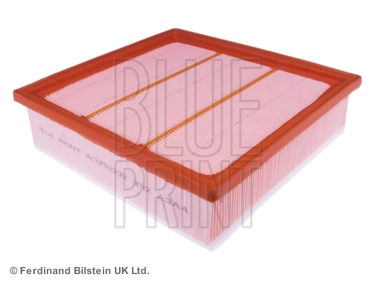 Air Filter ADZ92232
