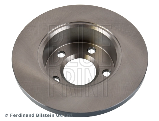BLUE PRINT ADBP430007 Brake Disc