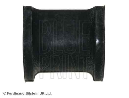 Mounting, stabiliser bar ADC48065C