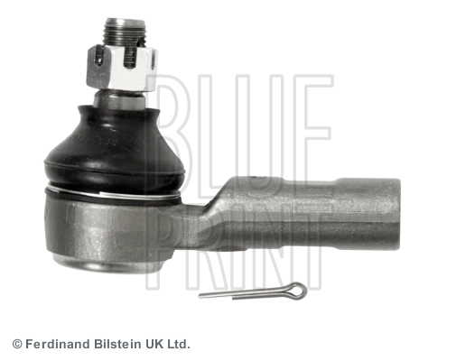 Tie Rod End ADT387166