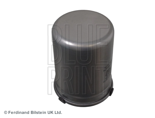 Fuel Filter ADV182336