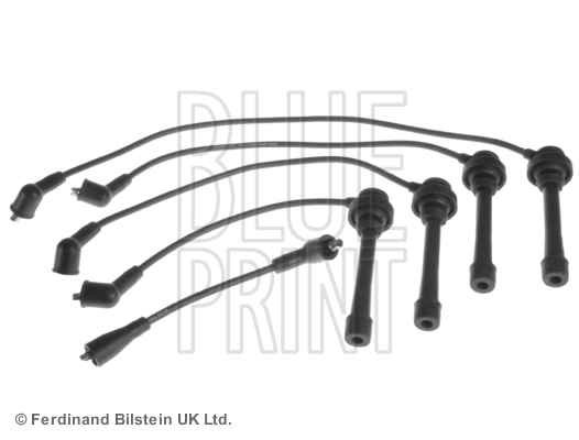 Ignition Cable Kit ADC41627