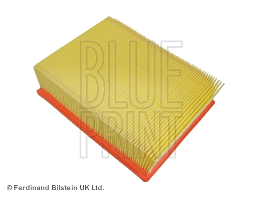 Air Filter ADP152208