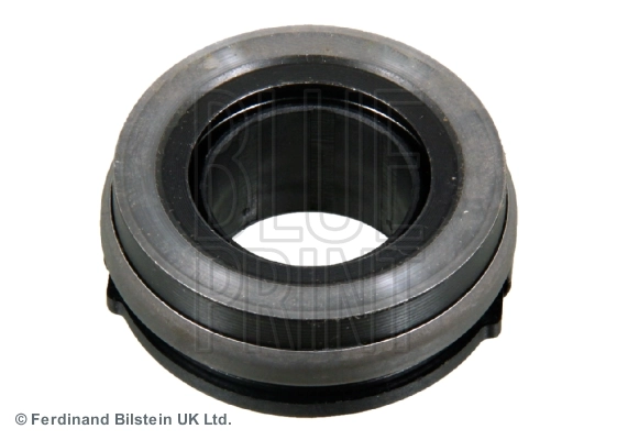 Clutch Release Bearing ADL143309