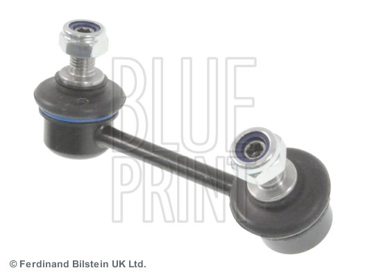 Link/Coupling Rod, stabiliser bar ADT38548