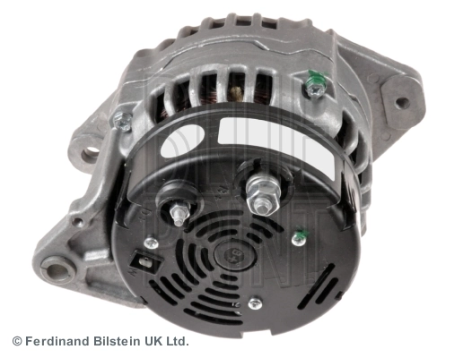 HELLA 8EL 012 428-301 Alternator