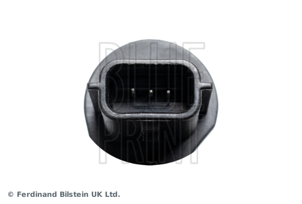 Sensor, crankshaft pulse ADBP720025