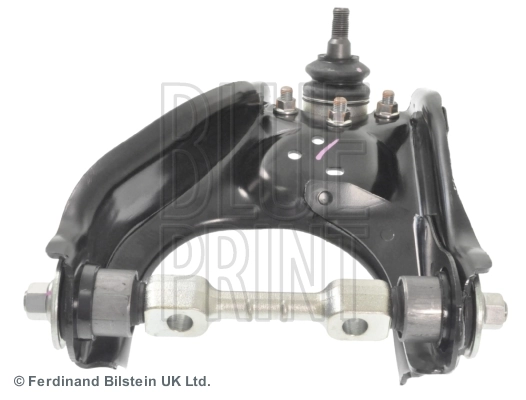 BLUE PRINT ADZ98624 Control/Trailing Arm, wheel suspension