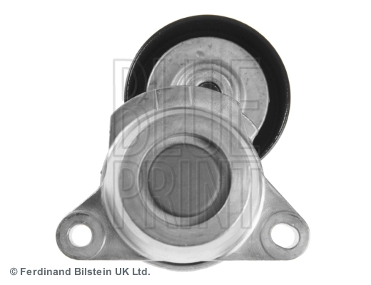 Belt Tensioner, V-ribbed belt ADG07697