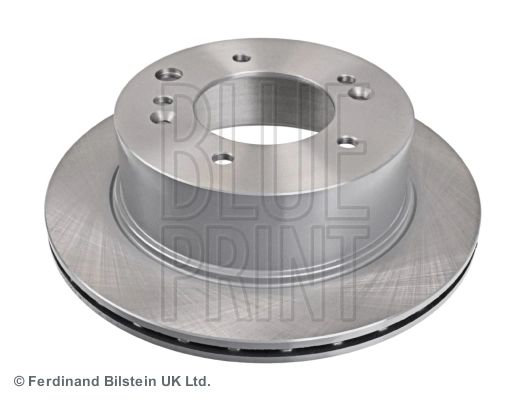 Brake Disc ADG04369