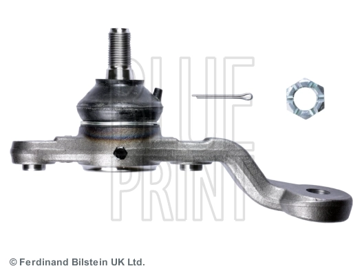 BLUE PRINT ADT38679 Ball Joint