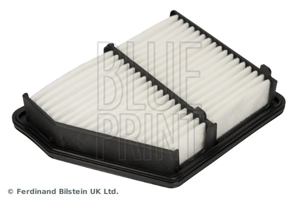 Air Filter ADBP220119