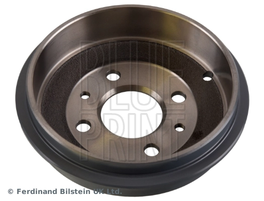 Brake Drum ADBP470017