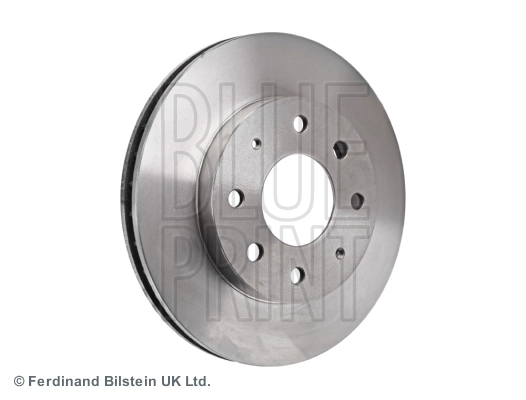 Brake Disc ADC44350