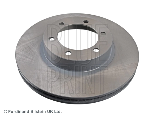Brake Disc ADT343161