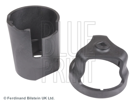 Fuel Filter Spanner ADK85502
