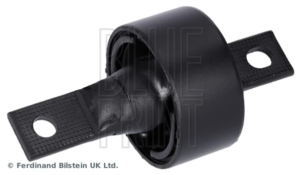 Bushing, axle beam ADH28020