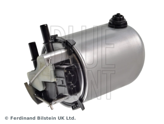 Fuel Filter ADR162314
