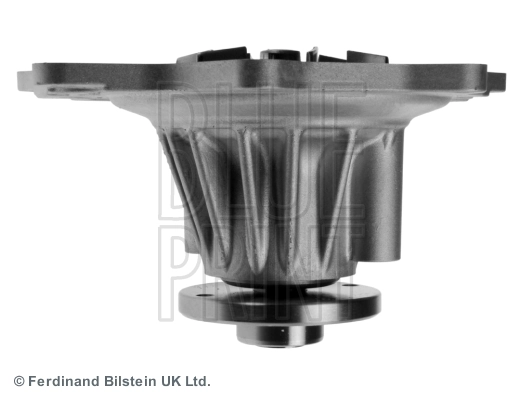 Water Pump, engine cooling ADN19163