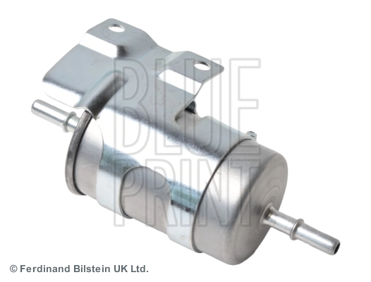 BLUE PRINT ADJ132314 Fuel Filter
