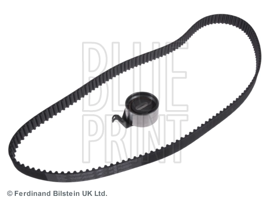 Timing Belt Kit ADC47310