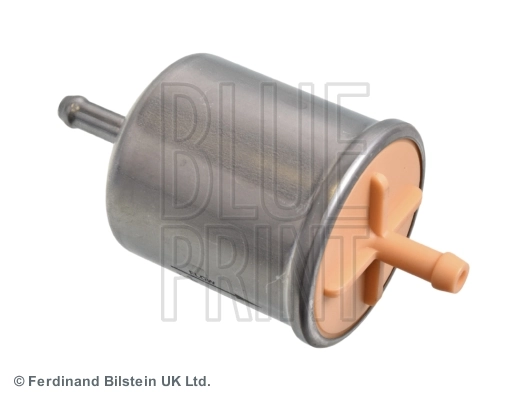 Fuel Filter ADN12316