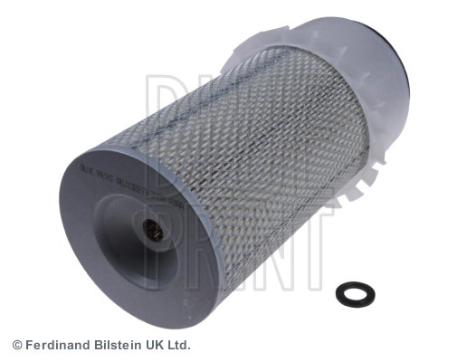 Air Filter ADJ132219