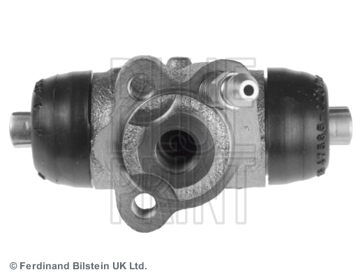 BLUE PRINT ADT34413 Wheel Brake Cylinder