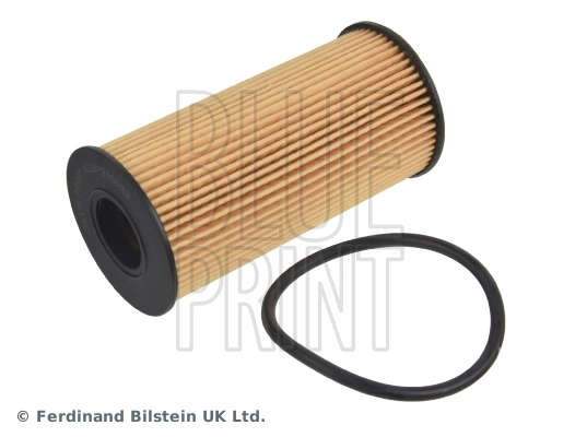 Oil Filter ADBP210033