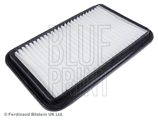 Air Filter ADK82226