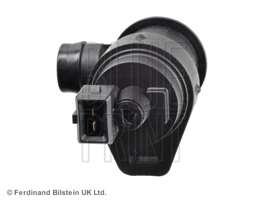 BLUE PRINT ADG074242 Breather Valve, fuel tank