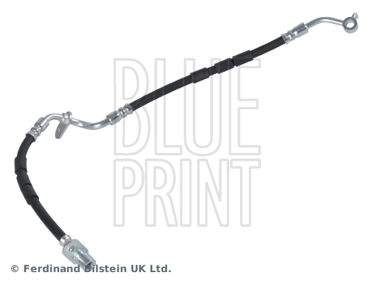 Brake Hose ADM553107