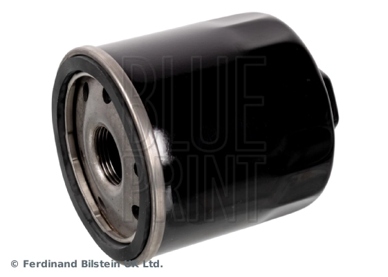 Oil Filter ADBP210051