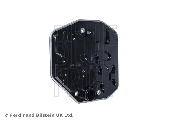 Hydraulic Filter Kit, automatic transmission ADT32141