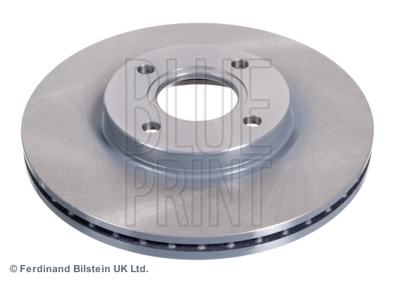 Brake Disc ADF124338