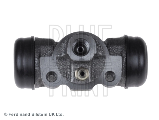 Silinder rem roda ADT34436