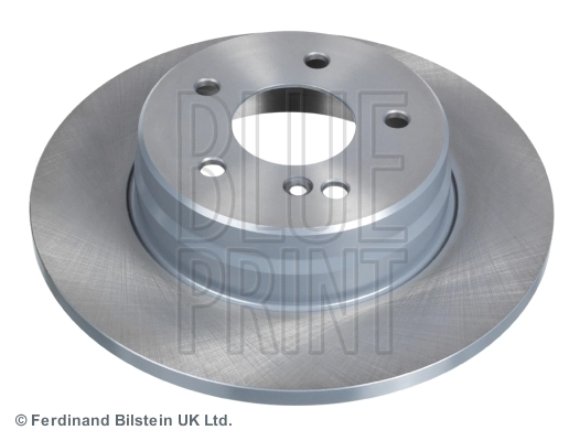 Brake Disc ADU174334