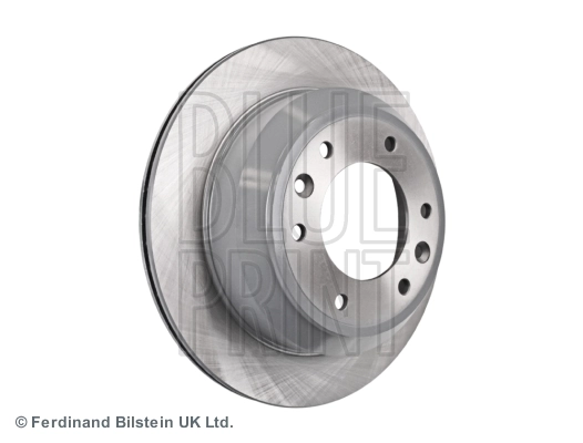 Brake Disc ADG043150