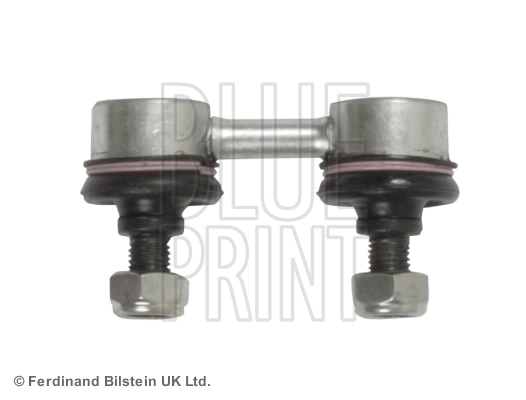 Link/Coupling Rod, stabiliser bar ADT38509