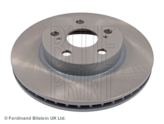 Brake Disc ADT343184