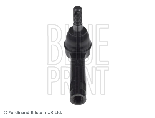 BLUE PRINT ADM58794 Tie Rod End