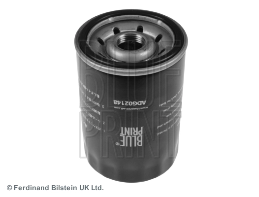 Oil Filter ADG02148