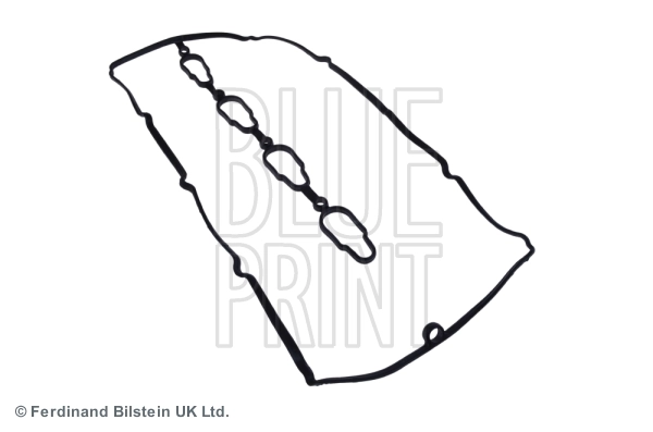 Gasket, cylinder head cover ADG06725